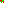 Destellos dst-211906