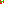 Destellos dst-2119060