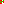 Destellos dst-2119061
