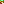 Destellos dst-2119062