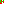 Destellos dst-2119063