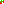 Destellos dst-2119064