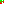 Destellos dst-2119065