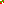 Destellos dst-2119066