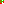 Destellos dst-2119067