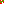 Destellos dst-2119068