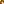Destellos dst-2119069