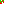Destellos dst-2119070