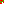 Destellos dst-2119072