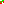 Destellos dst-2119076