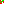 Destellos dst-2119078