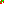 Destellos dst-2119079