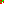 Destellos dst-2119081