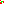 Destellos dst-2119084