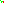 Destellos dst-211909