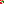Destellos dst-2119092