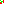 Destellos dst-2119115