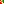 Destellos dst-2119129
