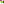 Destellos dst-211914