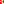 Destellos dst-2119141