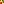 Destellos dst-2119144
