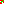 Destellos dst-2119146