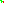 Destellos dst-211915