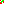Destellos dst-2119150