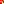 Destellos dst-2119153