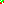 Destellos dst-2119154