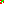 Destellos dst-2119155