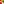 Destellos dst-2119159