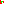 Destellos dst-2119161
