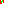 Destellos dst-2119204
