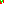 Destellos dst-2119205