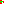 Destellos dst-2119242