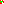 Destellos dst-2119245