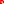 Destellos dst-2119247