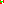 Destellos dst-2119263