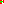 Destellos dst-2119266