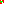 Destellos dst-2119272