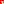 Destellos dst-2119426
