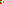 Destellos dst-2119471