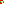 Destellos dst-2119475