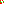 Destellos dst-2119476