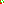 Destellos dst-2119484