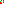 Destellos dst-2119494