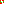 Destellos dst-2119501