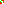 Destellos dst-2119503