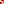 Destellos dst-2119504